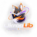 Небокрай