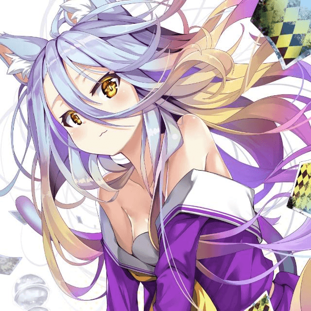 Kuchaku